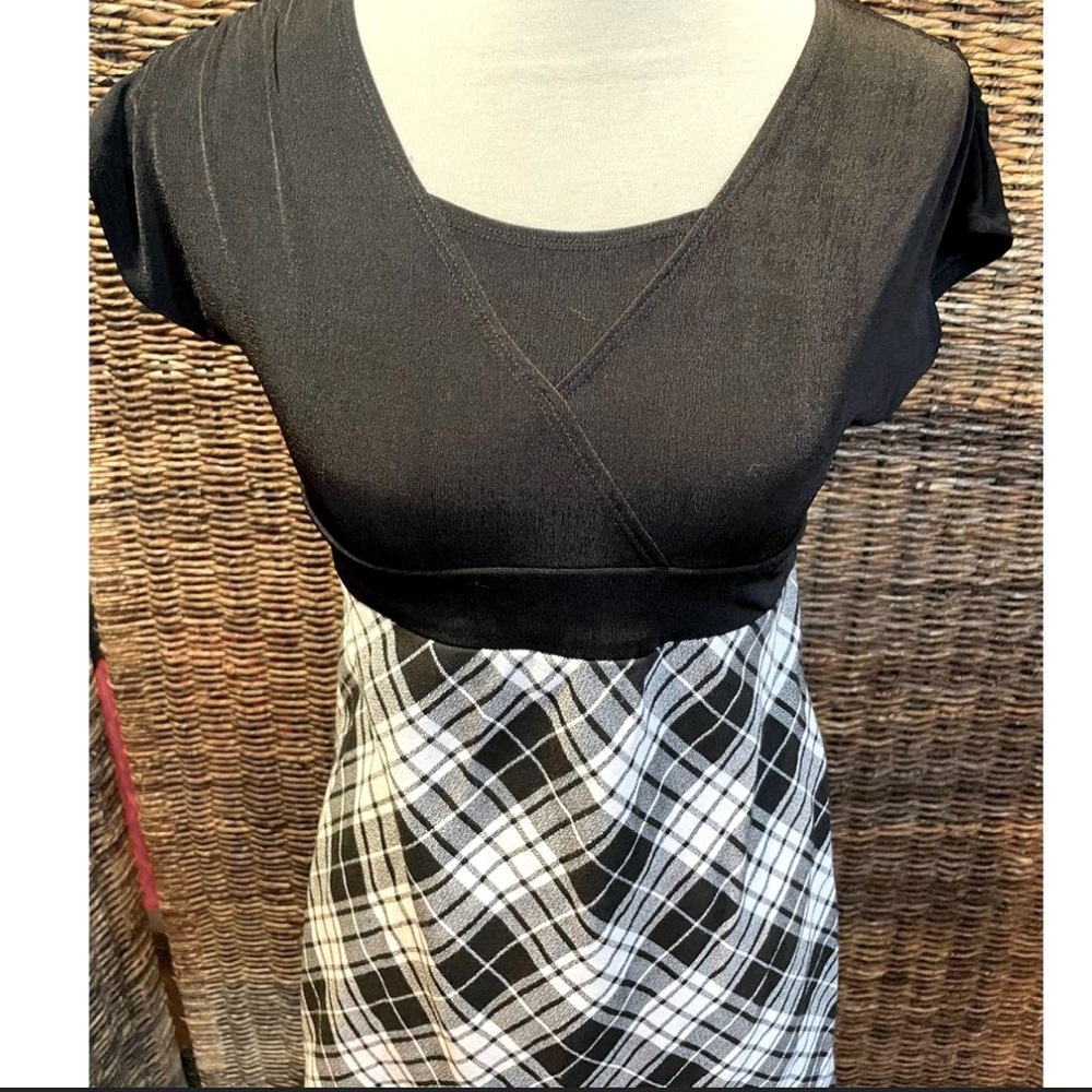 pencil dress